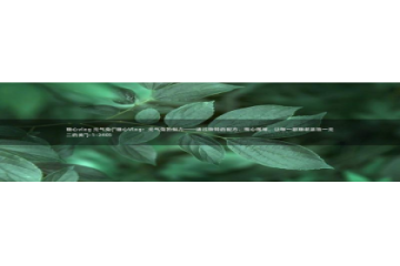 igao糖心vlog：糖心vlog 元气兔(\