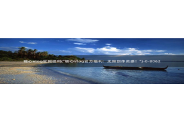 糖心VlOg入口网站：糖心vlog官网福利(\