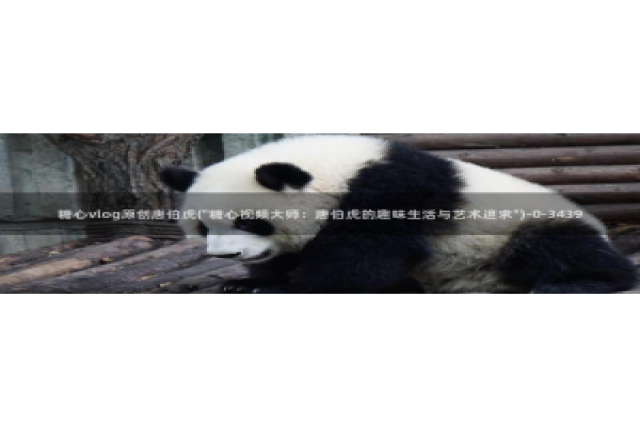 糖心vlog圣诞特辑：糖心vlog原创唐伯虎(\