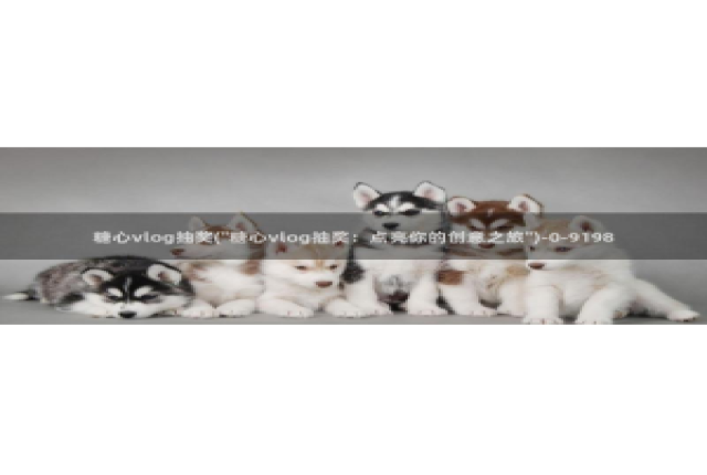 糖心vlog钻石会员：糖心vlog抽奖(\