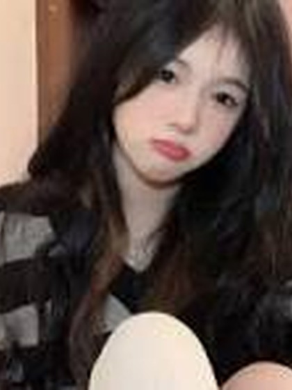 糖心logo官网-随便拍的一天居然还不错封面图