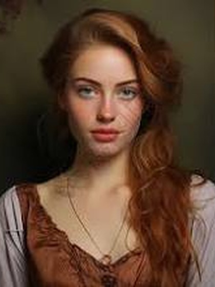 糖心logo官网-随便拍的一天居然还不错封面图