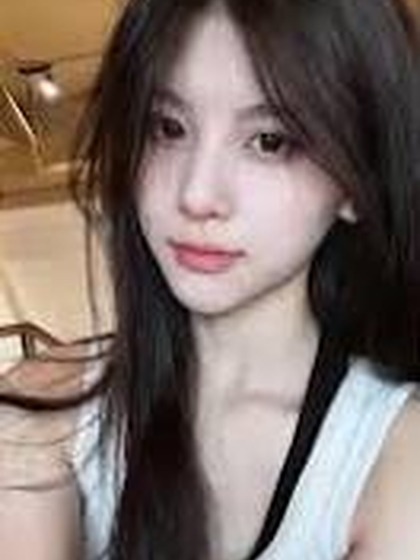 糖心logo官网-随便拍的一天居然还不错封面图